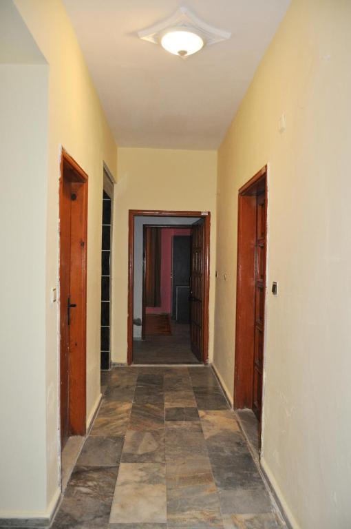 Blue Diamond Alya Hotel Alanya Exterior photo